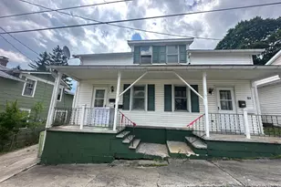 13 - 15 Welsh St, Frostburg, MD 21532 - Photo 1