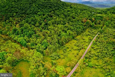 Old Williams Road SE, Flintstone, MD 21530 - Photo 1