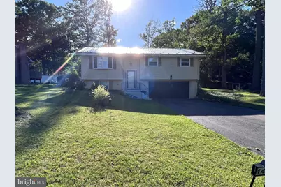 14817 Viewcrest Road SW, Cresaptown, MD 21502 - Photo 1