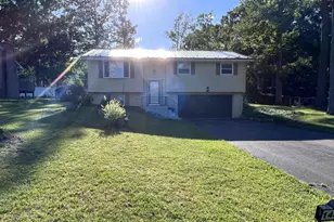 14817 Viewcrest Rd SW, Cresaptown, MD 21502 - Photo 1