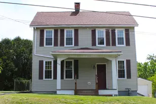 550 Winifred Rd, Cumberland, MD 21502 - Photo 1