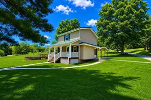 23916 Kyle Hill Rd SW, Barton, MD 21521 - Photo 1
