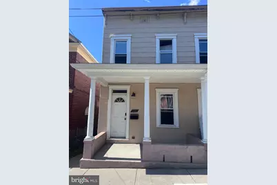 620 Fairview Avenue, Cumberland, MD 21502 - Photo 1