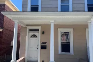 620 Fairview Ave, Cumberland, MD 21502 - Photo 1