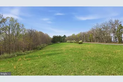 Green Ridge Road, Flintstone, MD 21530 - Photo 1