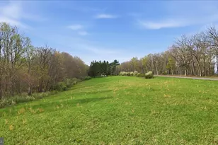 Green Ridge Rd, Flintstone, MD 21530 - Photo 1