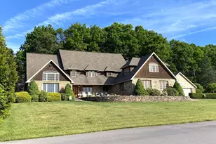 206 Pinecrest Dr, Frostburg, MD 21532 - Photo 1