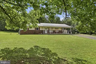 24712 Red Maple Rd SW, McCoole, MD 21562 - Photo 1