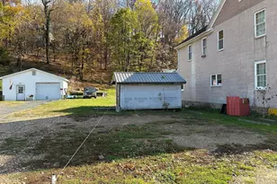 112 Main St, Westernport, MD 21562 - Photo 1