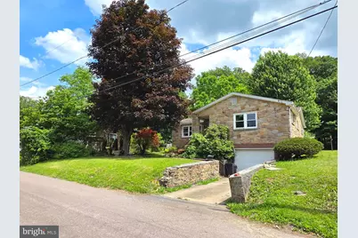 198 Bowery Extd Street, Frostburg, MD 21532 - Photo 1