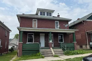 211 Pennsylvania Ave, Cumberland, MD 21502 - Photo 1