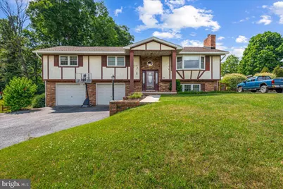 67 Meadow Road, Frostburg, MD 21532 - Photo 1
