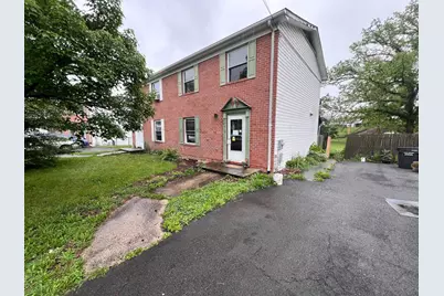 14310 Greenfield Crescent SW, Cresaptown, MD 21502 - Photo 1