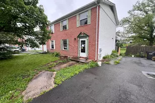 14310 Greenfield Crescent SW, Cresaptown, MD 21502 - Photo 1