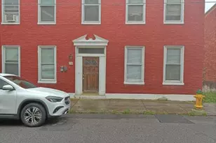 238 Columbia St, Cumberland, MD 21502 - Photo 1