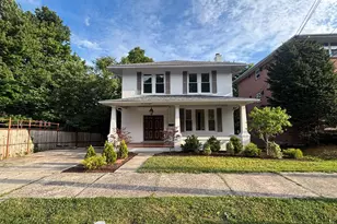 638 Washington St, Cumberland, MD 21502 - Photo 1