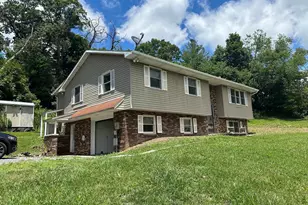 11720 Bayberry Ave, Cumberland, MD 21502 - Photo 1
