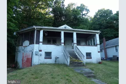 10613 Laurel Hill Drive SW, Frostburg, MD 21532 - Photo 1
