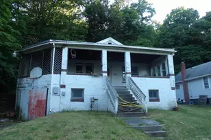 10613 Laurel Hill Dr SW, Frostburg, MD 21532 - Photo 1