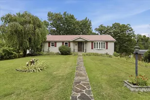 14105 Royal Oak Dr SW, Cresaptown, MD 21502 - Photo 1