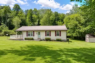 18902 Buskirk Hollow Rd SW, Midland, MD 21532 - Photo 1