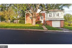 44 Memorial Ave, Cumberland, MD 21502 - Photo 1