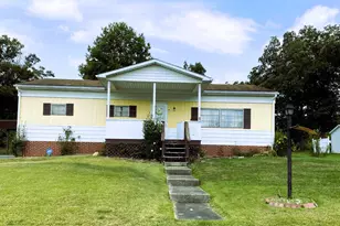 15117 Haines Dr SW, Cresaptown, MD 21502 - Photo 1