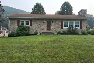 12910 Growdenvale Dr NE, Cumberland, MD 21502 - Photo 1