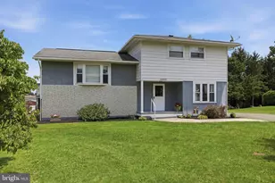 14800 Vermont Ave, Cresaptown, MD 21502 - Photo 1