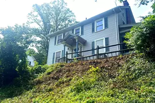 12114 Mercury St, Cumberland, MD 21502 - Photo 1