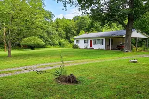 21110 Flintstone Creek Rd NE, Flintstone, MD 21530 - Photo 1