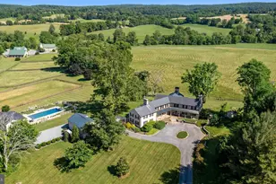 14111 Green Rd, Glyndon, MD 21071 - Photo 1