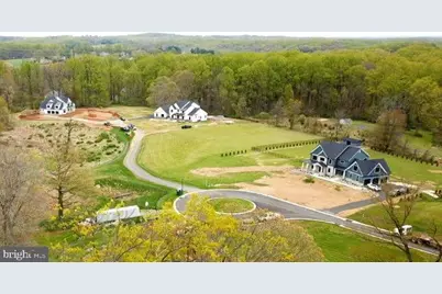 Lot 8 Cecilia Court, Kingsville, MD 21087 - Photo 1