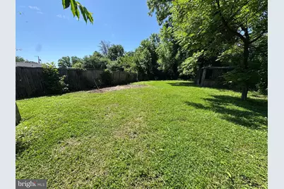 Wagner Avenue, Sparrows Point, MD 21219 - Photo 1