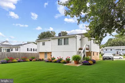 6200 Collinsway Road, Catonsville, MD 21228 - Photo 1