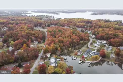 Sue Grove Road, Essex, MD 21221 - Photo 1