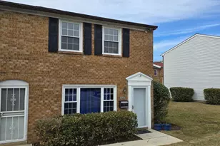 2616 Camberwell Ct, Windsor Mill, MD 21244 - Photo 1