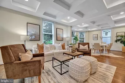 4850 Hazelwood Avenue, Baltimore, MD 21206 - Photo 1