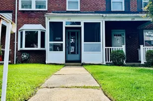 127 Cherrydell, Catonsville, MD 21228 - Photo 1