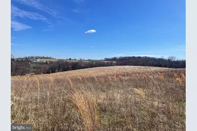 0 Trenton Mill Road, Upperco, MD 21155 - Photo 1