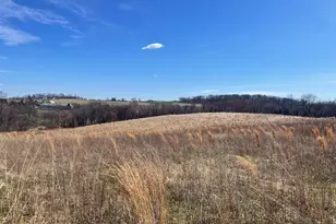 0 Trenton Mill Rd, Upperco, MD 21155 - Photo 1