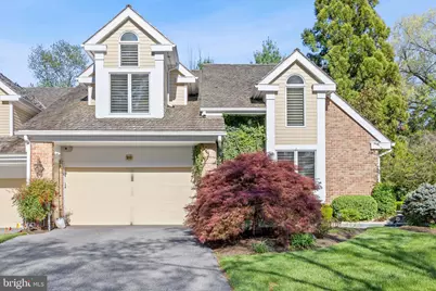 20 Old Boxwood Lane, Lutherville Timonium, MD 21093 - Photo 1