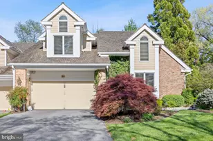 20 Old Boxwood Ln, Lutherville Timonium, MD 21093 - Photo 1
