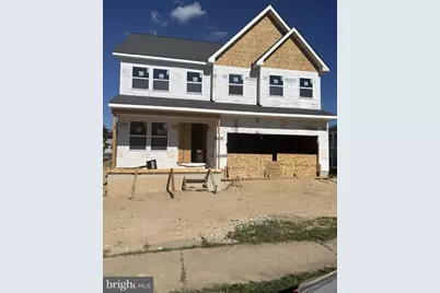 1911 Snyder Avenue, Dundalk, MD 21222 - Photo 1