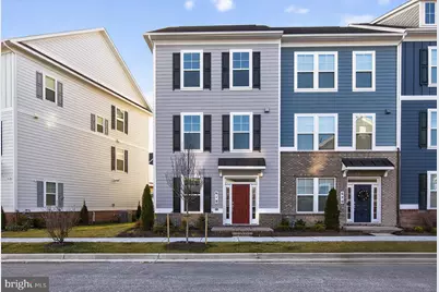 618 Barnehurst Street, Middle River, MD 21220 - Photo 1