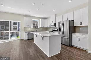 1804 John Stricker Ave, Baltimore, MD 21222 - Photo 1