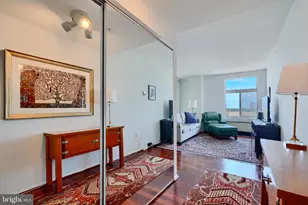 28 Allegheny, Towson, MD 21204 - Photo 1