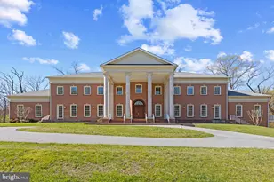 14815 Dover Rd, Reisterstown, MD 21136 - Photo 1