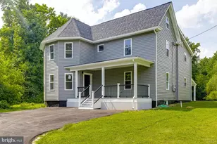 304 Church Rd, Reisterstown, MD 21136 - Photo 1