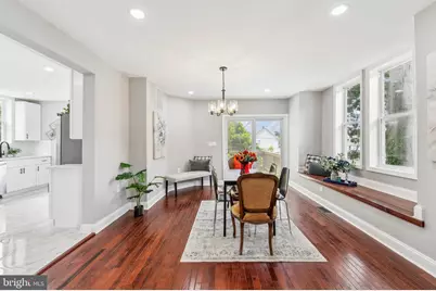 4232 Belmar Avenue, Baltimore, MD 21206 - Photo 1